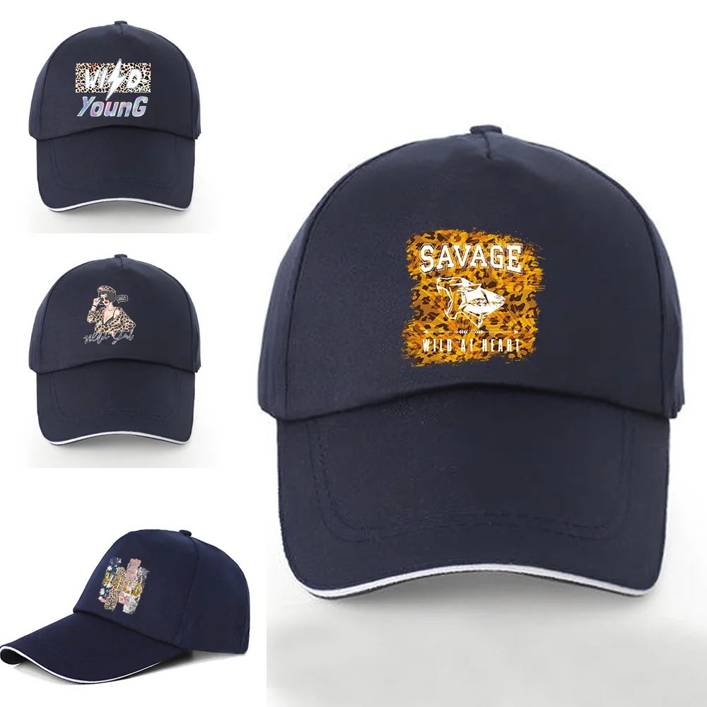 Baseball Cap Hip Hop Outdoor Snapback Caps Wild Print UV-proof Visor Flat Hat Sun Hat Adjustable Back Buckle Snapback Cotton Cap
Baseball Cap Hip Hop Outdoor Snapback Caps Wild Print UV-proof Visor Flat Hat Sun Hat Adjustable Back Buckle Snapback Cotton Cap