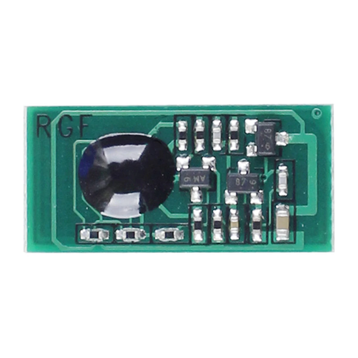Toner Chip FOR Ricoh Rex Rotary NRG Infotec Gestetner imagio IPSiO Aficio MP-C MPC MP C MP5501a MP5000SPF MP5000SP MP4000AD 4000
Toner Chip FOR Ricoh Rex Rotary NRG Infotec Gestetner imagio IPSiO Aficio MP-C MPC MP C MP5501a MP5000SPF MP5000SP MP4000AD 4000
