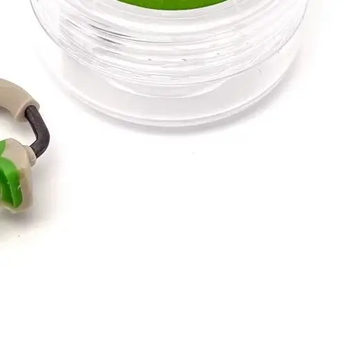 Dental Niti Matrix Bands Ring Garrison Style Matrix Clamp Clip Sectional Contoured Matrices Dentist Dentis Plastic dentist tool
Dental Niti Matrix Bands Ring Garrison Style Matrix Clamp Clip Sectional Contoured Matrices Dentist Dentis Plastic dentist tool