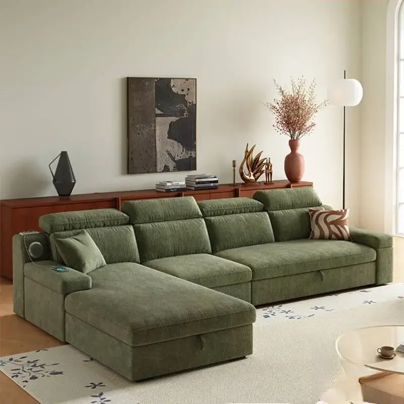 Latex Classic Living Room Sofas Oversized Designer Memory Foam Living Room Sofas Lounge Nordic Couch Wohnzimmer Furniture Home
Latex Classic Living Room Sofas Oversized Designer Memory Foam Living Room Sofas Lounge Nordic Couch Wohnzimmer Furniture Home