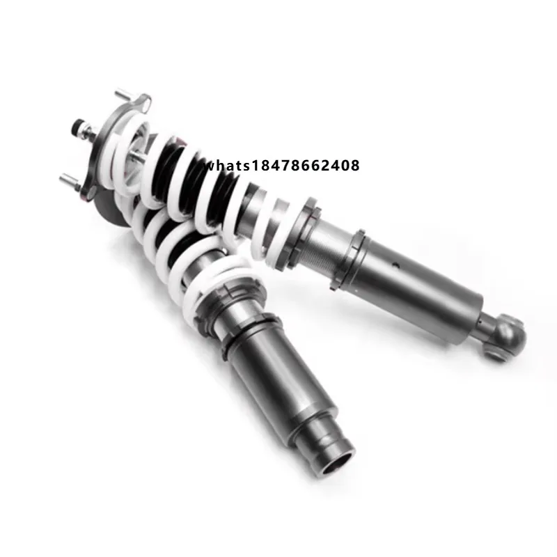 CSL005 Competition Chrysler Sebring FJ 95-00 Adjustable Damper Single Tube Coil Shock Absorber Auto Accessories
CSL005 Competition Chrysler Sebring FJ 95-00 Adjustable Damper Single Tube Coil Shock Absorber Auto Accessories