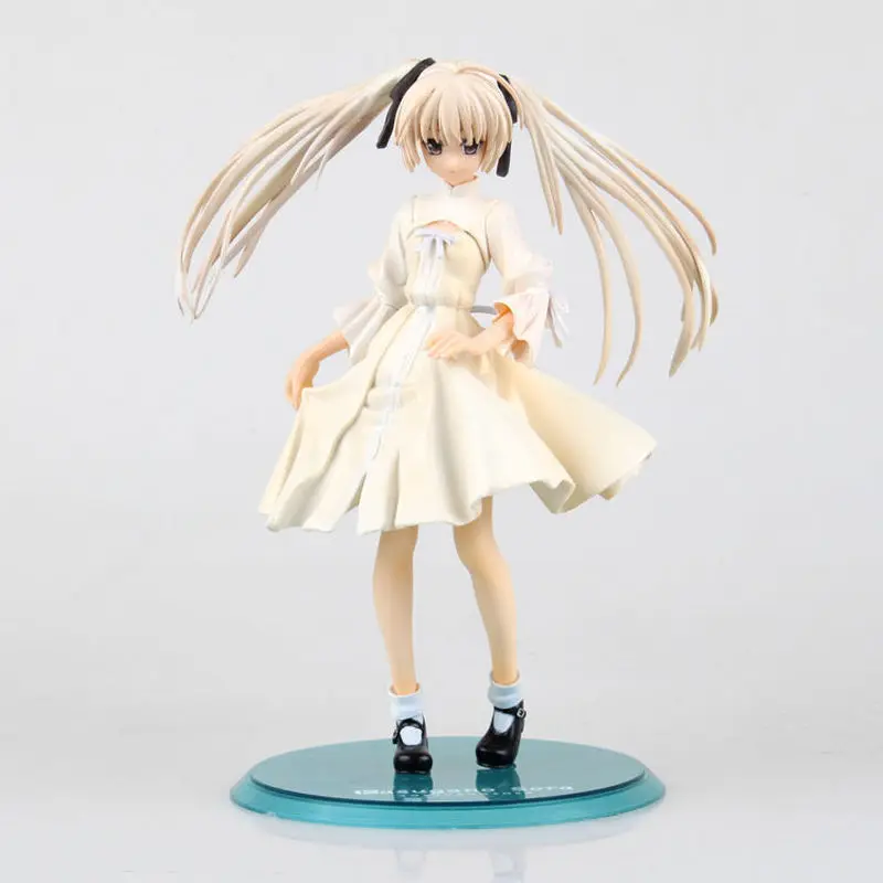 Premium Sky Destiny 1/8 Action Figure Spring Wild Sky Akane Sister Collectible Toy Anime Figurine Quality Assured Gift Toy Gift
Premium Sky Destiny 1/8 Action Figure Spring Wild Sky Akane Sister Collectible Toy Anime Figurine Quality Assured Gift Toy Gift