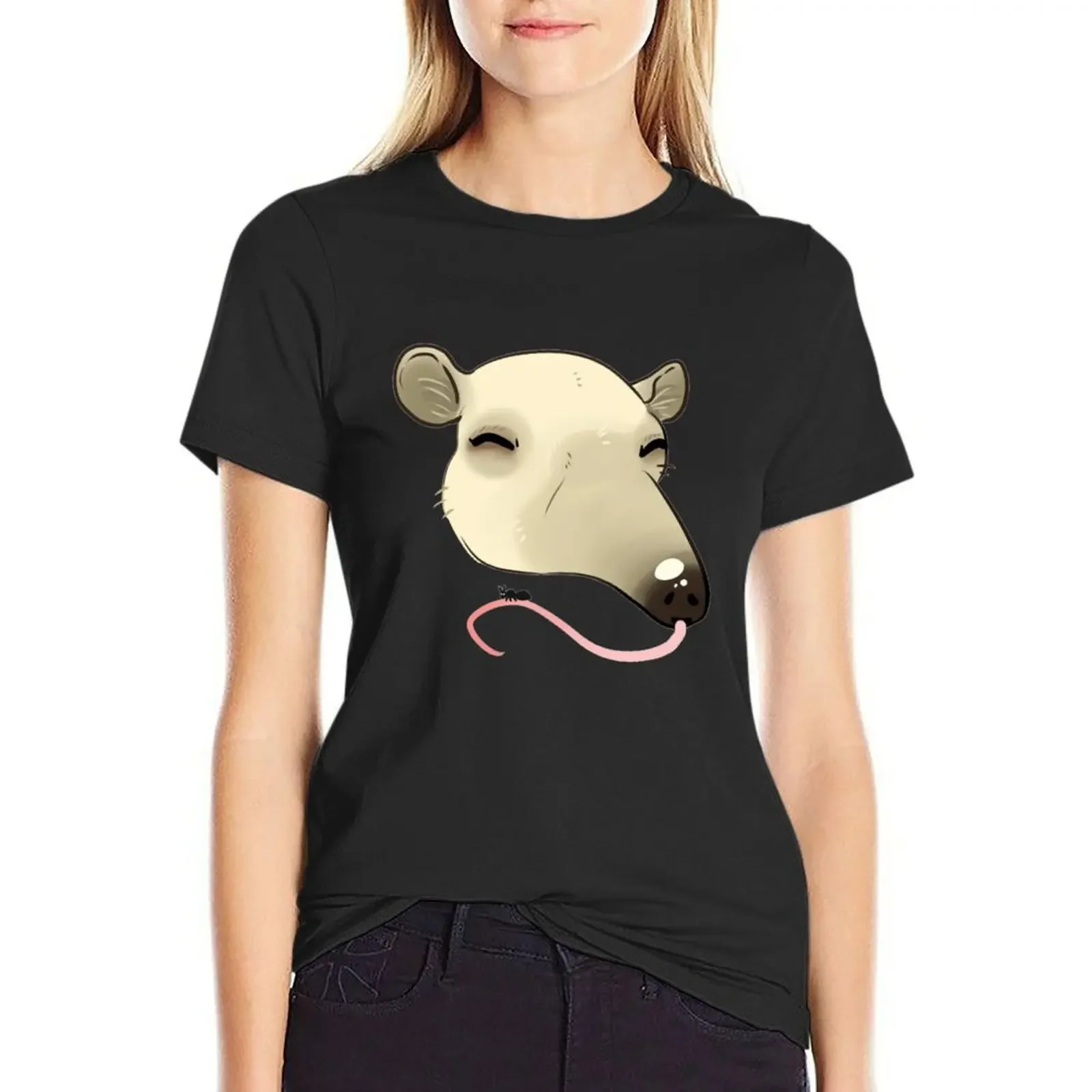 Tamanduas A Solid and Check Out This Anteater! T-Shirt funny vintage clothes sports fans t-shirts for Women pack
Tamanduas A Solid and Check Out This Anteater! T-Shirt funny vintage clothes sports fans t-shirts for Women pack