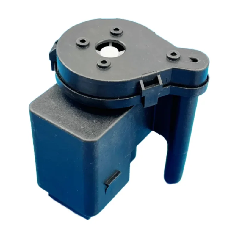 New for Haier washing machine drainage pump B13-6 water motor SGDN90-636UB 0024000190 washing machine parts
New for Haier washing machine drainage pump B13-6 water motor SGDN90-636UB 0024000190 washing machine parts