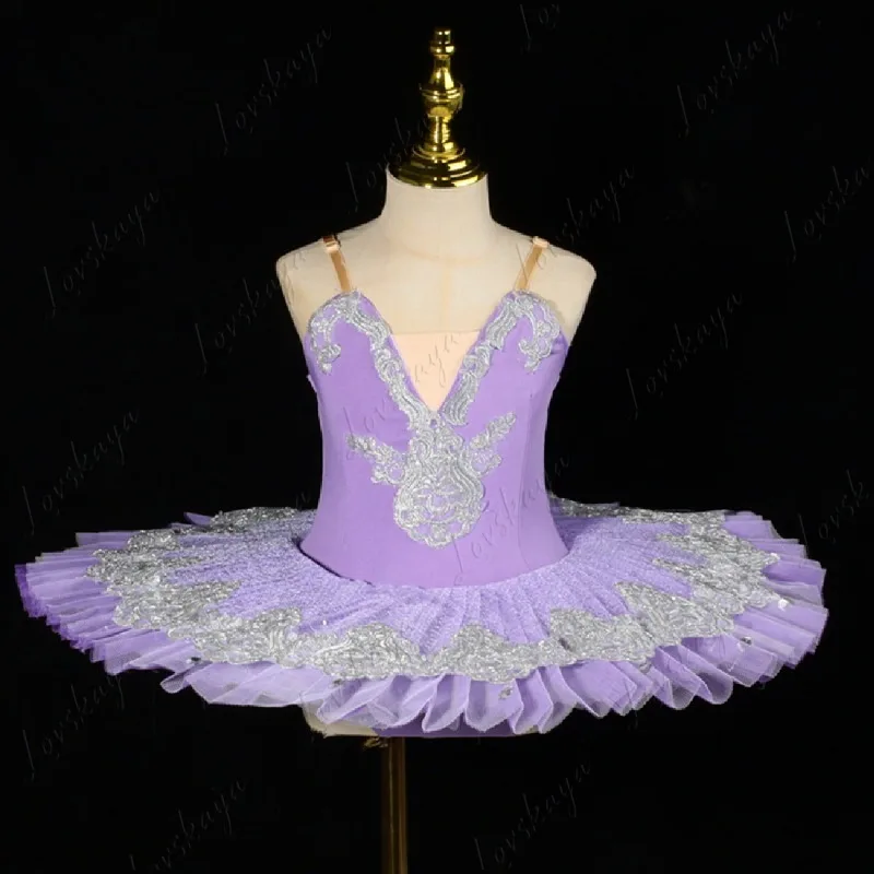 Детское балетное платье, Спящая красавица, наряд для выступления «Маленький лебедь», юбка-пачка, костюм для выступлений
Детское балетное платье, Спящая красавица, наряд для выступления «Маленький лебедь», юбка-пачка, костюм для выступлений