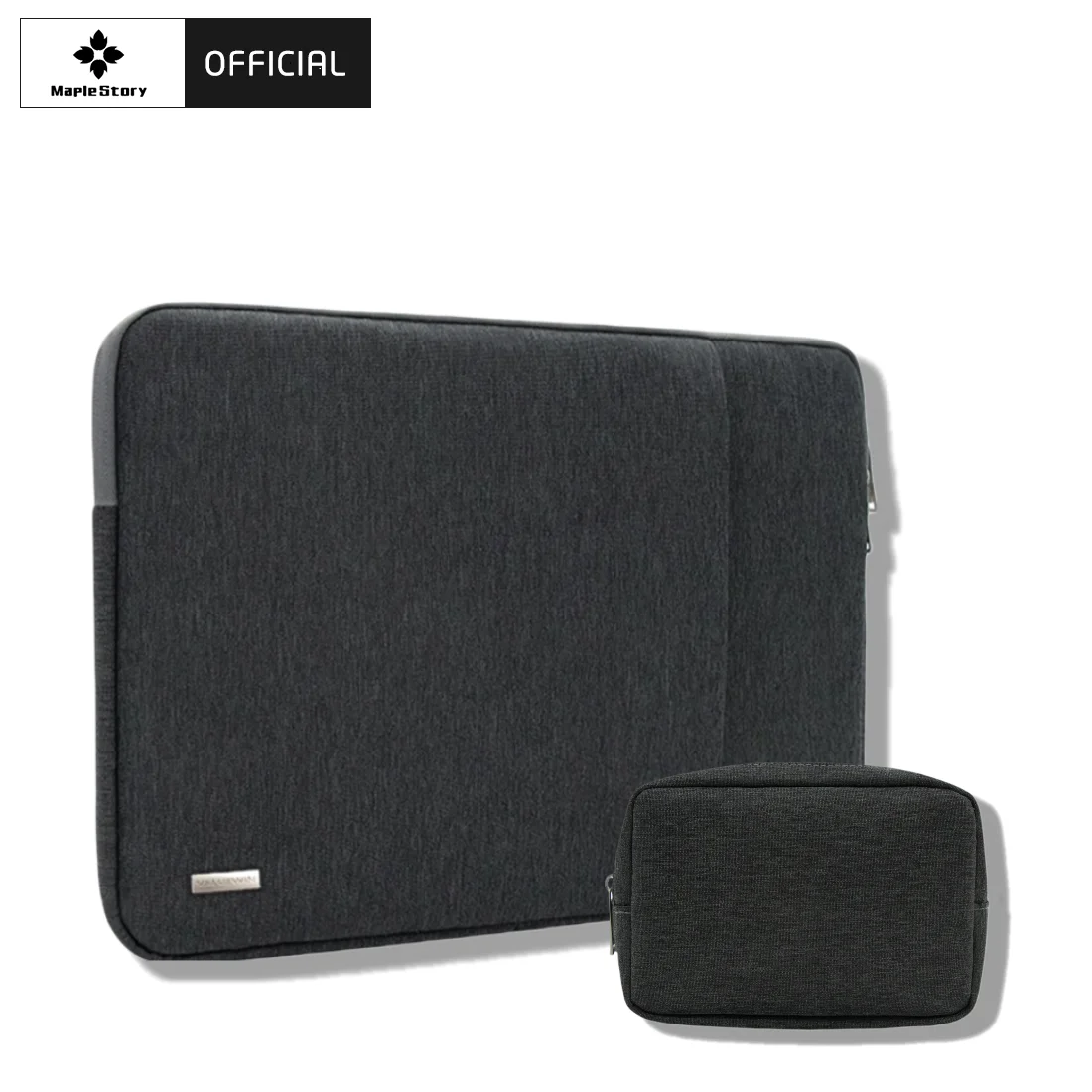 Laptop Bag Sleeve Case 13 14 15.6 Inch Computer Case For MacBook Air 13.3 Case Xiaomi Lenovo Dell Asus Huawei HP Protective Bag
Laptop Bag Sleeve Case 13 14 15.6 Inch Computer Case For MacBook Air 13.3 Case Xiaomi Lenovo Dell Asus Huawei HP Protective Bag