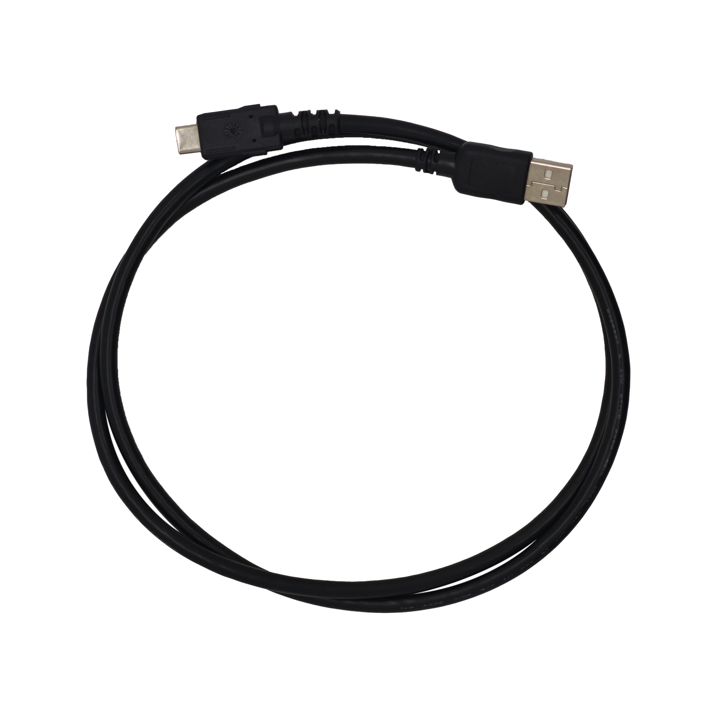 Typec data charging cable for Honeywell CT30 CT30XP
Typec data charging cable for Honeywell CT30 CT30XP