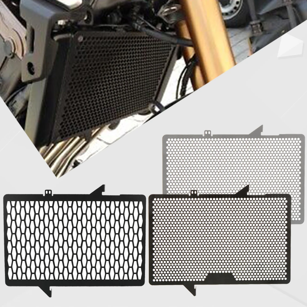 Radiator Grille Guard Cover Protector For Honda CB650R Neo SP Cafe CB 650 R CB650 R CBR650F 2014~2019 2020 2021 2022 2023 2024
Radiator Grille Guard Cover Protector For Honda CB650R Neo SP Cafe CB 650 R CB650 R CBR650F 2014~2019 2020 2021 2022 2023 2024