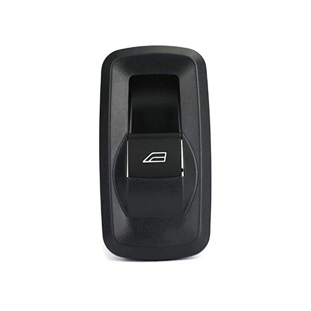 8A6T-14529-AA Car Accessories Passenger Electric Window Switch Lifter Control Button Parts 8A6T14529AA for Ford Fiesta 2008-201
8A6T-14529-AA Car Accessories Passenger Electric Window Switch Lifter Control Button Parts 8A6T14529AA for Ford Fiesta 2008-201