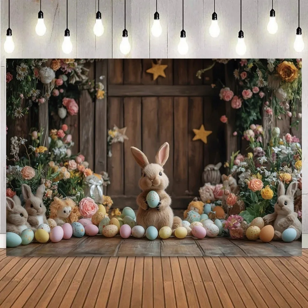 Easter Spring Flower Shop Flower Banner Background, Family Gathering Party Decoration Portrait Photography Work Background Props
Easter Spring Flower Shop Flower Banner Background, Family Gathering Party Decoration Portrait Photography Work Background Props