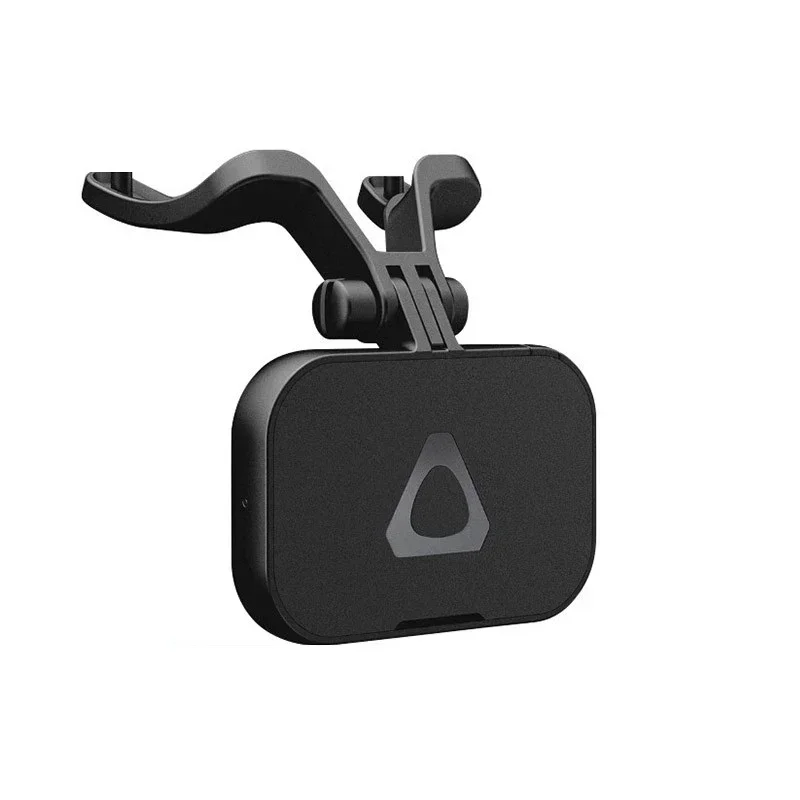 Highly sought after VIVE Face Tracker Captures Facial Tracker Full Face Table Emotion Recognition VR Body Tracking
Highly sought after VIVE Face Tracker Captures Facial Tracker Full Face Table Emotion Recognition VR Body Tracking