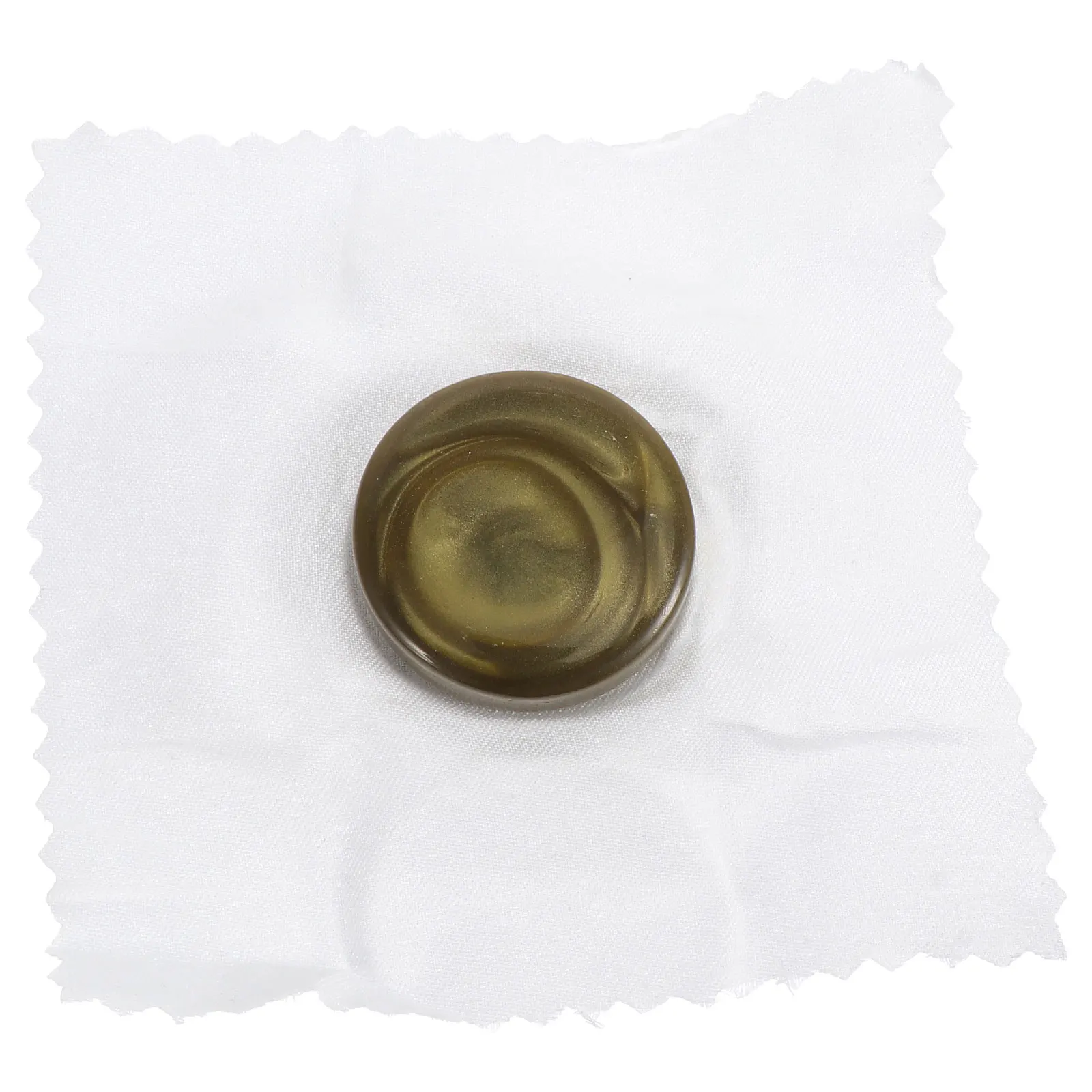 Violin Rosin High Viscosity Maintenance Supplies Cello Excellent Texture Friction 
Violin Rosin High Viscosity Maintenance Supplies Cello Excellent Texture Friction