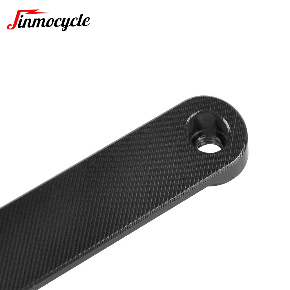 For Yamaha XMAX 125/250/300/400 2017-2022 2023 2024 2025 X-MAX 300 Xmax 400 Motorcycle Front Axle Coper Plate Decorative Cover
For Yamaha XMAX 125/250/300/400 2017-2022 2023 2024 2025 X-MAX 300 Xmax 400 Motorcycle Front Axle Coper Plate Decorative Cover