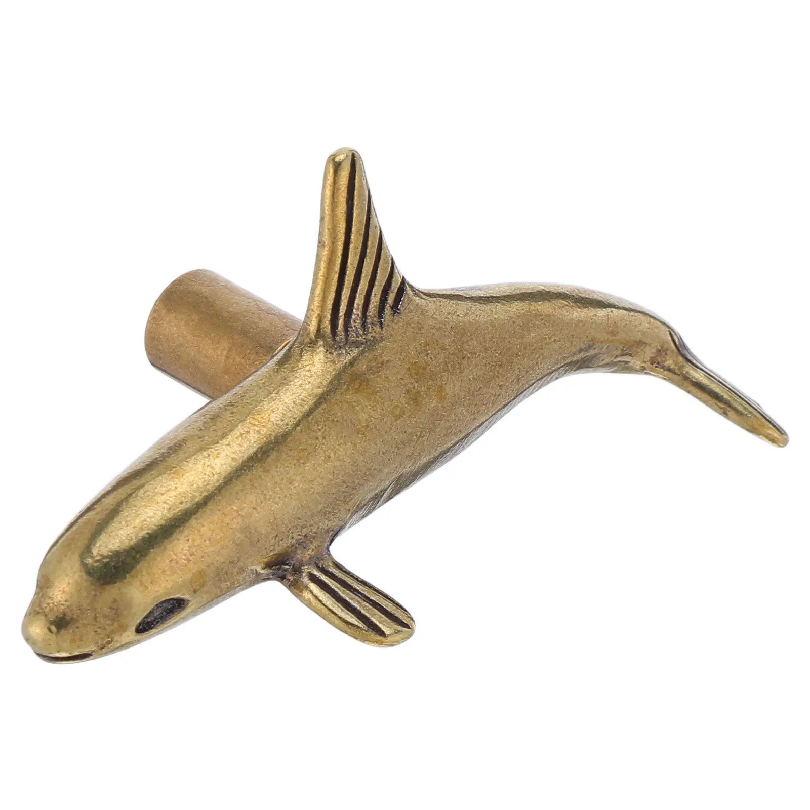 Dolphin Drawer Pull Brass Vintage Cabinet Handle Ocean Style Knob for Dresser Furniture Closet Kitchen Cupboard Repair Hardware
Dolphin Drawer Pull Brass Vintage Cabinet Handle Ocean Style Knob for Dresser Furniture Closet Kitchen Cupboard Repair Hardware