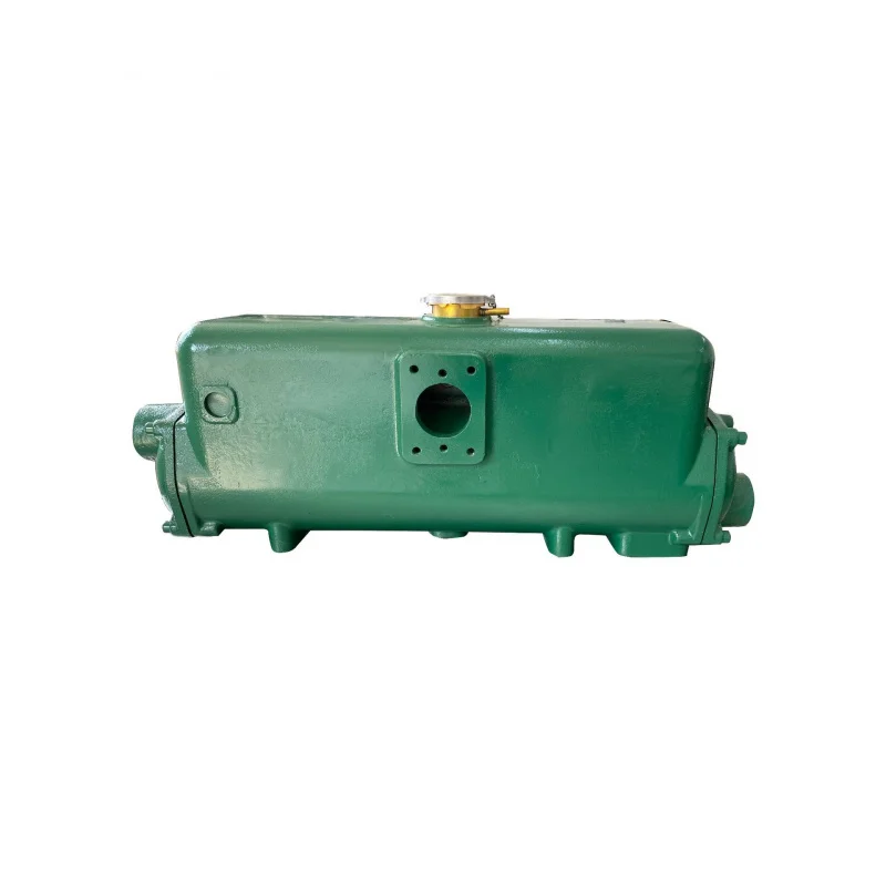 (Marine Customization) CH400 Heat Exchanger SH400 Heat Exchanger Nantong Heat Exchanger
(Marine Customization) CH400 Heat Exchanger SH400 Heat Exchanger Nantong Heat Exchanger