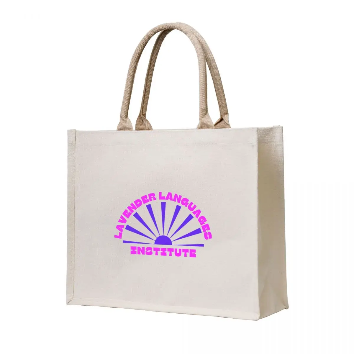 LLI Standard Sun Design Tote Bag shopping bag logo Lady bag Women's handbag free delivery bags
LLI Standard Sun Design Tote Bag shopping bag logo Lady bag Women's handbag free delivery bags
