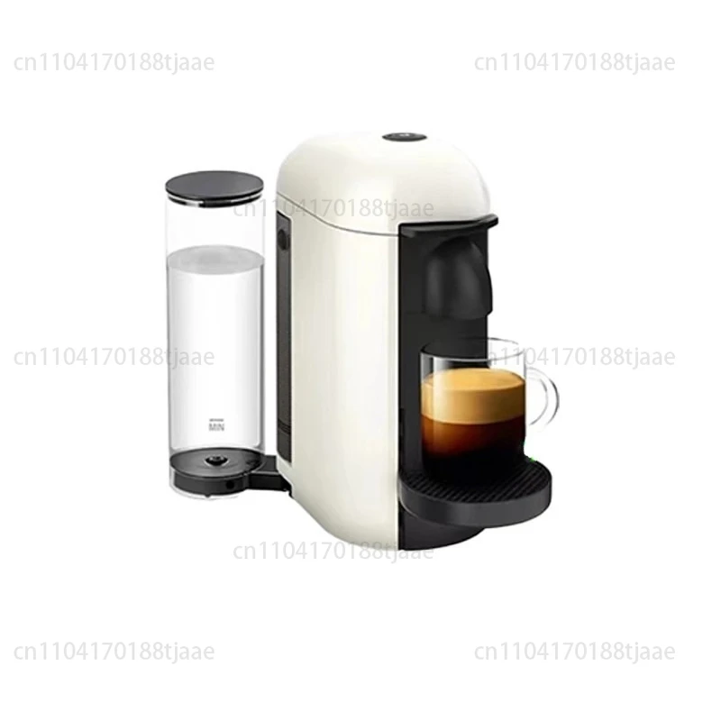 Аксессуары для кофемашины, резервуар для воды, поддон для капель, крышка капельной решетки
Аксессуары для кофемашины, резервуар для воды, поддон для капель, крышка капельной решетки