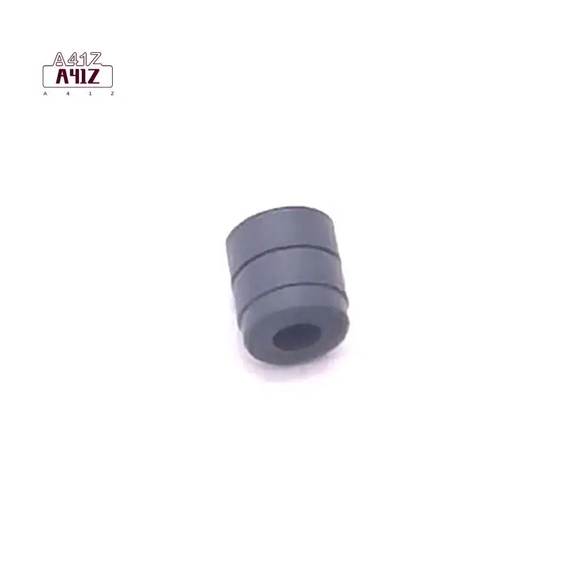 A41Z-For Canon EF 70-200Mm 2.8 Is Lens Guide Post Unit Screw - Guide Post Unit, Camera Maintenance Repair Part
A41Z-For Canon EF 70-200Mm 2.8 Is Lens Guide Post Unit Screw - Guide Post Unit, Camera Maintenance Repair Part