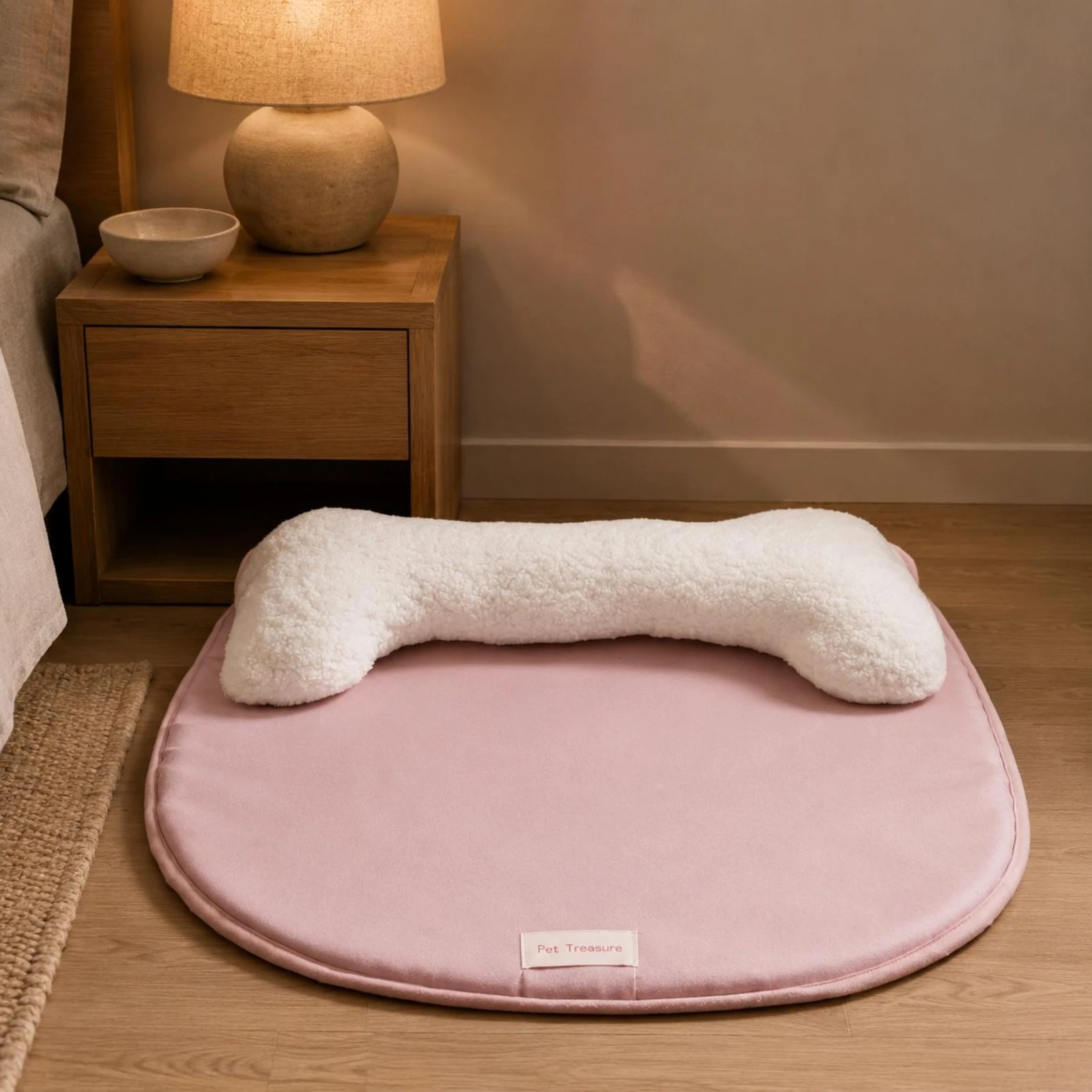 Feline Cooling Mat Breathable Feline Cooling Pad Summer Pet Bed Washable Ice Silk Pet Mat Safe for Dogs
Feline Cooling Mat Breathable Feline Cooling Pad Summer Pet Bed Washable Ice Silk Pet Mat Safe for Dogs