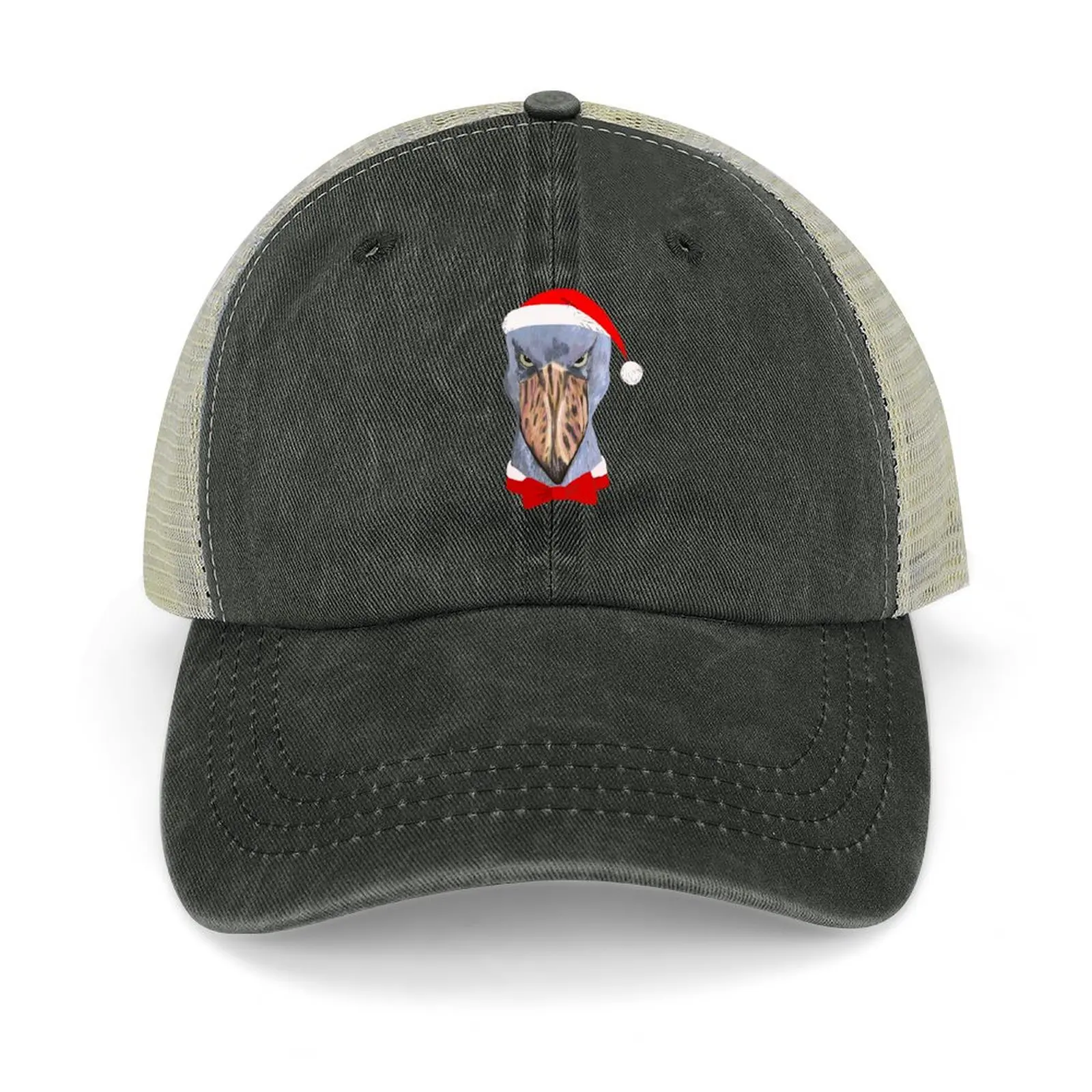 Christmas bird Baseball Cap men's big size hat sailor cap for men Gentleman Hat funny hat Women Men's
Christmas bird Baseball Cap men's big size hat sailor cap for men Gentleman Hat funny hat Women Men's