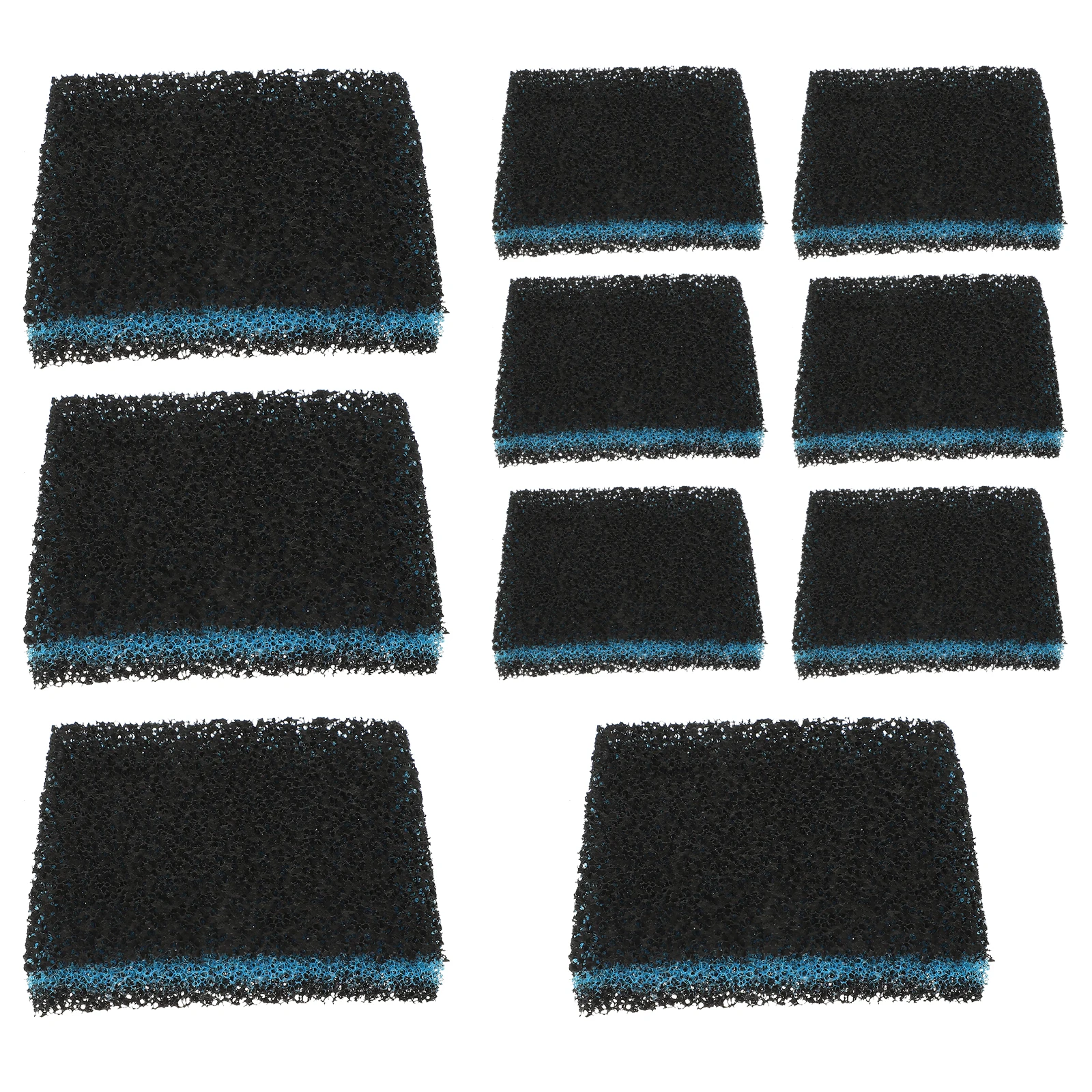 10 Pcs Pet Hair Remover Reusable Washer Lint Catcher Laundry Hair Removal Ball Washing Machine Catcher Pet Supplies
10 Pcs Pet Hair Remover Reusable Washer Lint Catcher Laundry Hair Removal Ball Washing Machine Catcher Pet Supplies