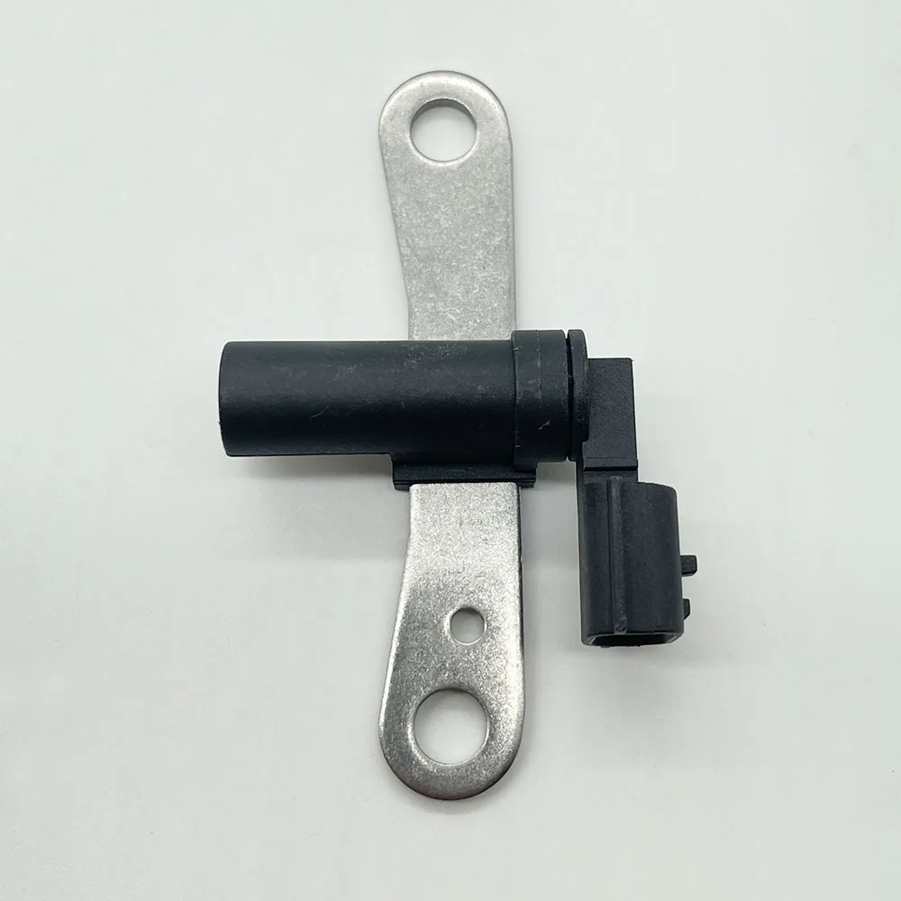 Q Auto Crankshaft Position Sensor 8200772182 Fits For Renault Sandero Stepway Logan Twingo
Q Auto Crankshaft Position Sensor 8200772182 Fits For Renault Sandero Stepway Logan Twingo