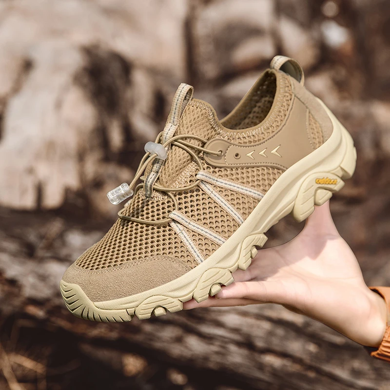 Men's Carbon Plate Professional Outdoor Sneakers Ultra Light Shock Absorption Rebound Training Shoes
Men's Carbon Plate Professional Outdoor Sneakers Ultra Light Shock Absorption Rebound Training Shoes