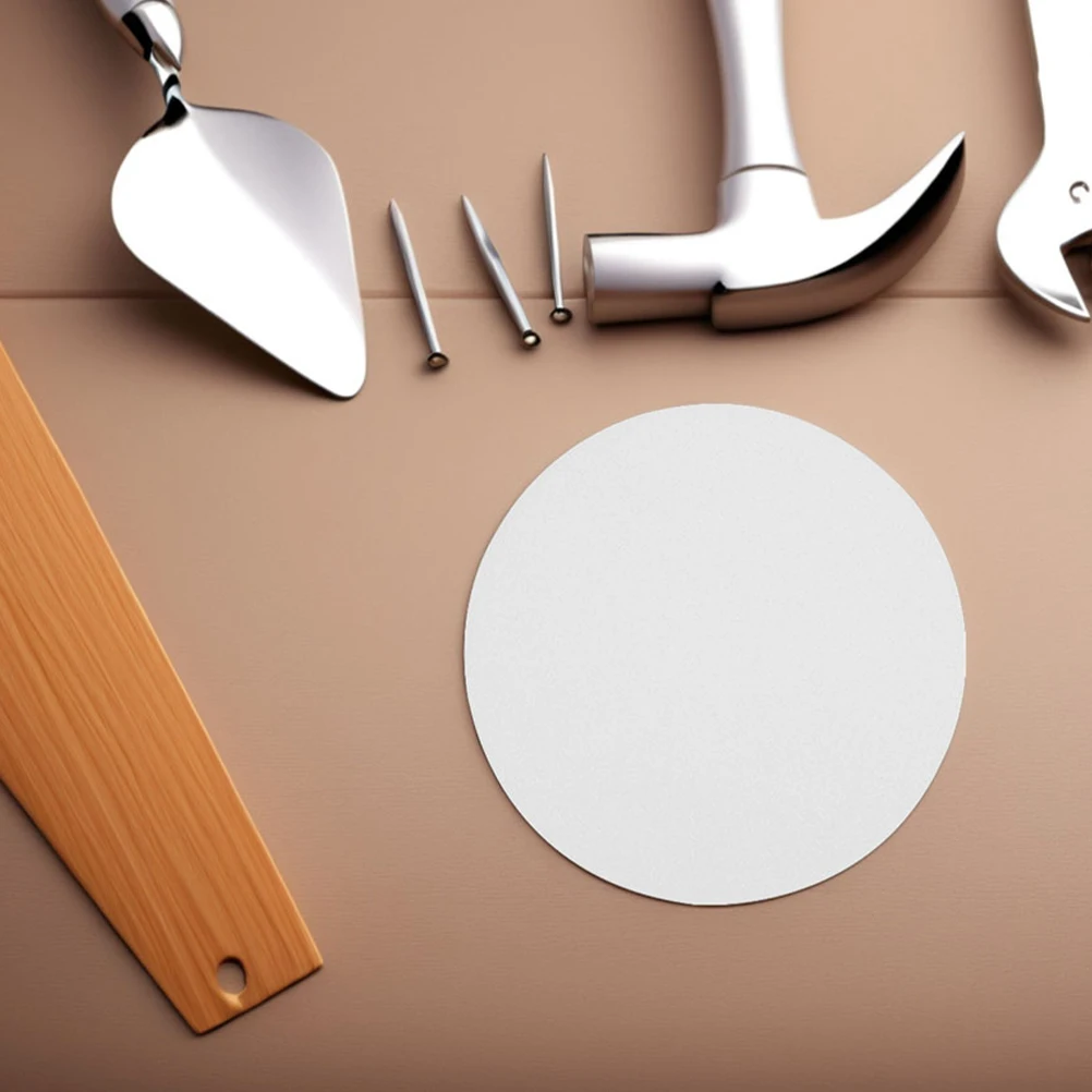 6pcs Acrylic Ceiling Light Shade Diffuser For Pendant Lamp Fixture Anti-Glare Soft Lighting Replacement Humid Resistant Drum
6pcs Acrylic Ceiling Light Shade Diffuser For Pendant Lamp Fixture Anti-Glare Soft Lighting Replacement Humid Resistant Drum