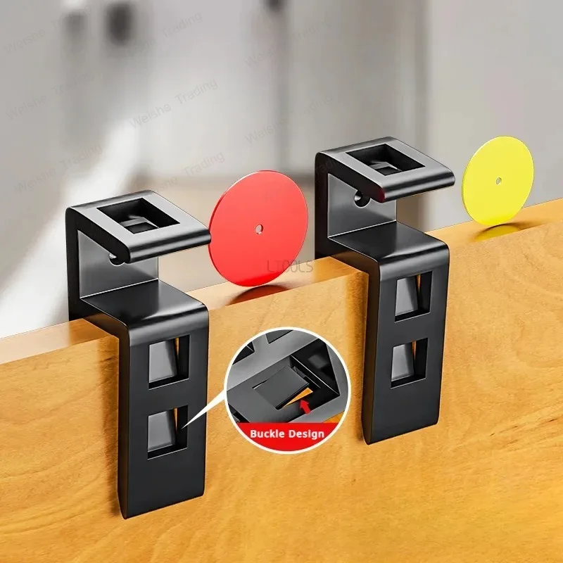 Carpentry Cabinet Wooden Board Install Closing Fixed Clip15-20mm Wardrobe Closing Board Clip New Buckle Design Woodworking Jigs
Carpentry Cabinet Wooden Board Install Closing Fixed Clip15-20mm Wardrobe Closing Board Clip New Buckle Design Woodworking Jigs