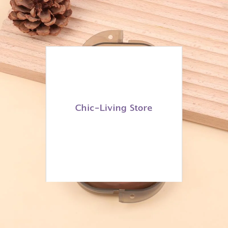 Lymphatic Contour Face Brush, Dry Brushing Face Brush, Lymphatic Drainage Massager For Face Sculpting
Lymphatic Contour Face Brush, Dry Brushing Face Brush, Lymphatic Drainage Massager For Face Sculpting