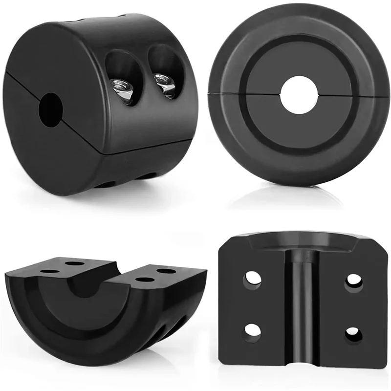 A040-Auto Modified Winch Stopper Stop Heavy Duty Cable Line Waterproof Rope Hook ATV UTV Line Plug For Off-Road Vehicles
A040-Auto Modified Winch Stopper Stop Heavy Duty Cable Line Waterproof Rope Hook ATV UTV Line Plug For Off-Road Vehicles