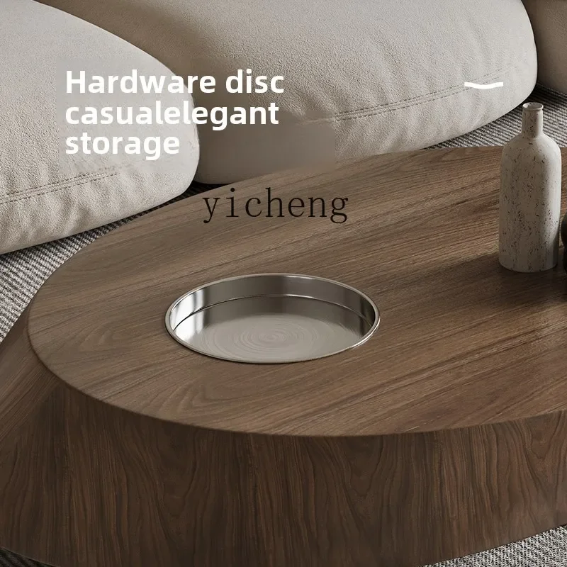 Small Apartment Creative Balcony Table Minimalist Coffee Table Vintage Style Home Sofa Small Tea Table
Small Apartment Creative Balcony Table Minimalist Coffee Table Vintage Style Home Sofa Small Tea Table