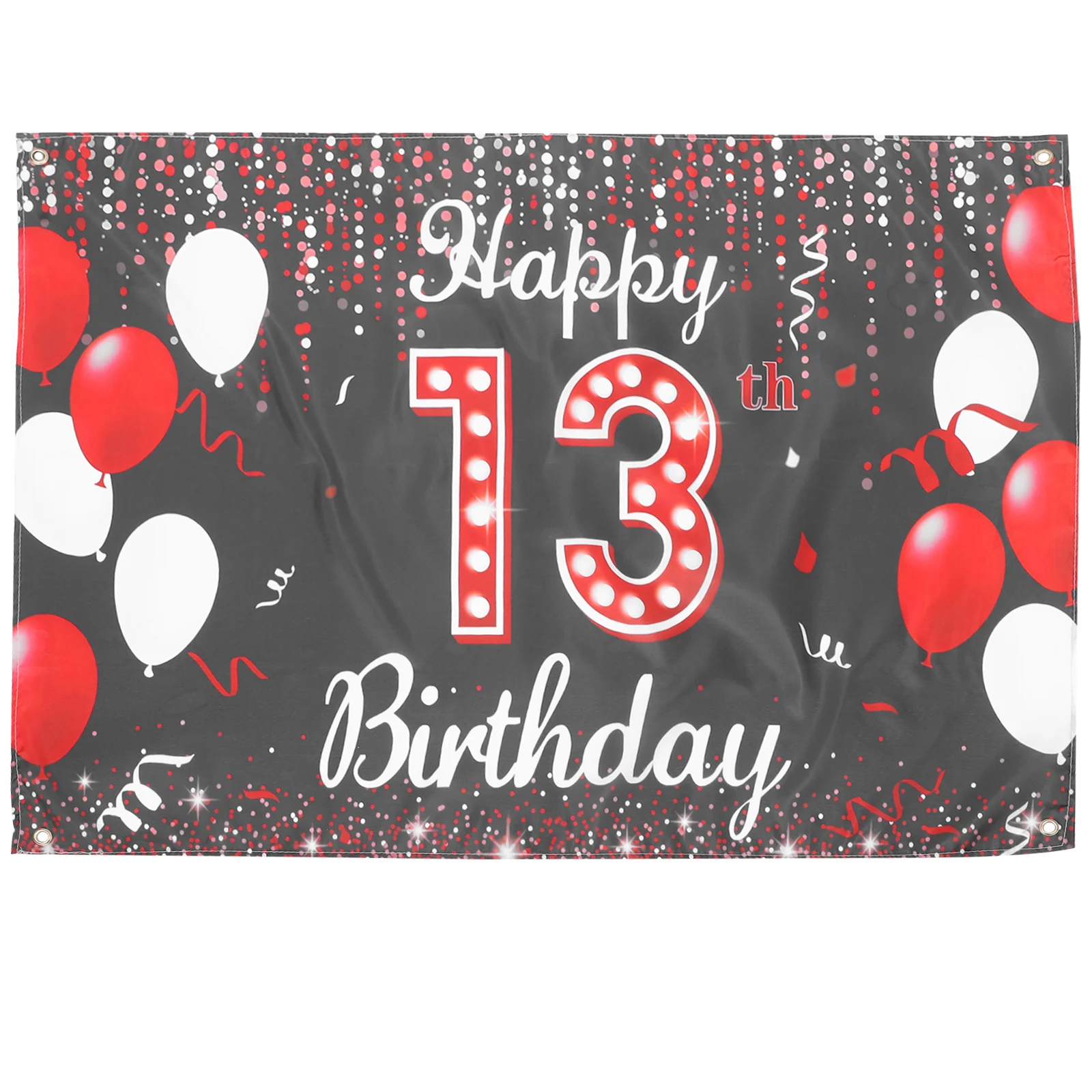 Birthday Layout Backdrop Background Cloth Balloon for Polyester Party Props Decorations
Birthday Layout Backdrop Background Cloth Balloon for Polyester Party Props Decorations