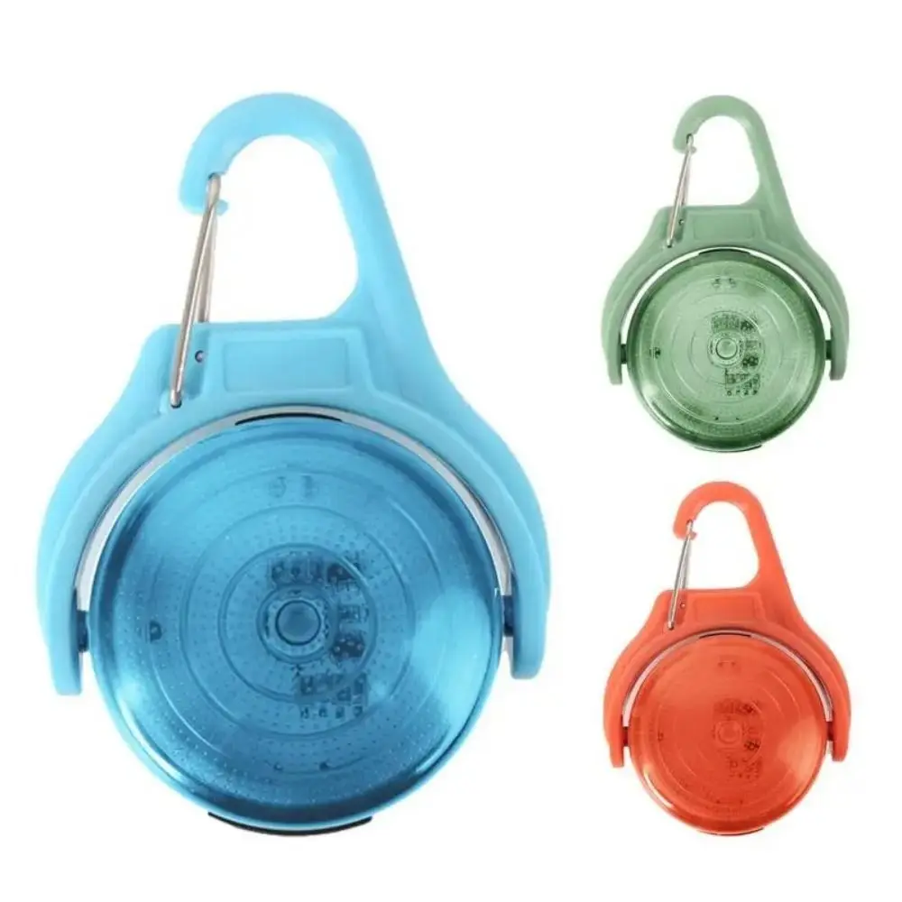 4 Modes Led Dog Collar Light Colorful USB Rechargeable Pet Anti-lost Pendant IPX8 Waterproof Safety Luminous Dog Collar Pendant
4 Modes Led Dog Collar Light Colorful USB Rechargeable Pet Anti-lost Pendant IPX8 Waterproof Safety Luminous Dog Collar Pendant