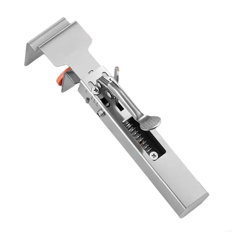 2025 Новые регулируемые организаторы ящика зажимают надежные приспособления для домашних и офисных стальных материалов.
2025 Новые регулируемые организаторы ящика зажимают надежные приспособления для домашних и офисных стальных материалов.