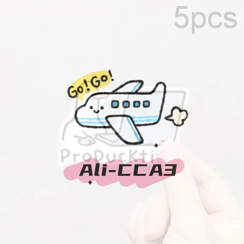 5Pcs Removable Laptop Waterproof Decals Cute Goose Laptop Stickers Notebook Computer DIY Decoration Gift For Adults
5Pcs Removable Laptop Waterproof Decals Cute Goose Laptop Stickers Notebook Computer DIY Decoration Gift For Adults