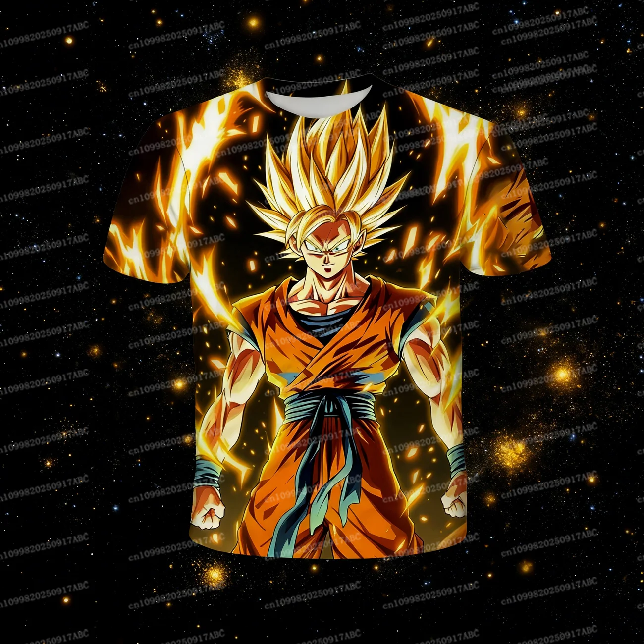 Men's T-shirt Japan Anime Super Saiyan Dragon Ball Z Goku boys CosPlay T-shirt Orange Kid Tshirt Women Tshirt Clothing Boys Gift
Men's T-shirt Japan Anime Super Saiyan Dragon Ball Z Goku boys CosPlay T-shirt Orange Kid Tshirt Women Tshirt Clothing Boys Gift