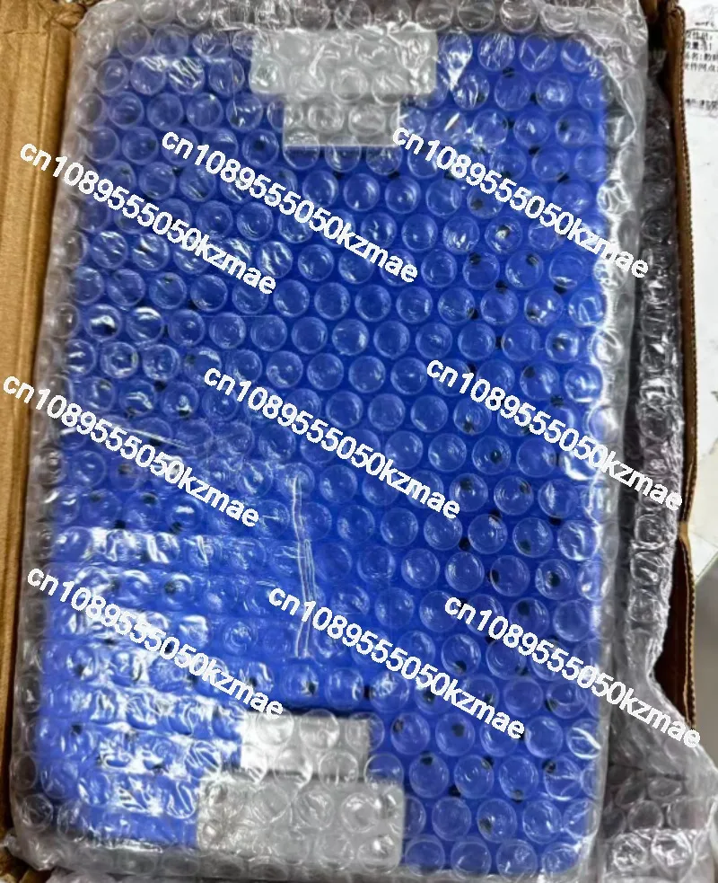 for Small Fragment Plates Surgery Orthopedic Surgical InstrumentsGuaranteed Quality 3.5/4.0 Screw Sterilization Box
for Small Fragment Plates Surgery Orthopedic Surgical InstrumentsGuaranteed Quality 3.5/4.0 Screw Sterilization Box