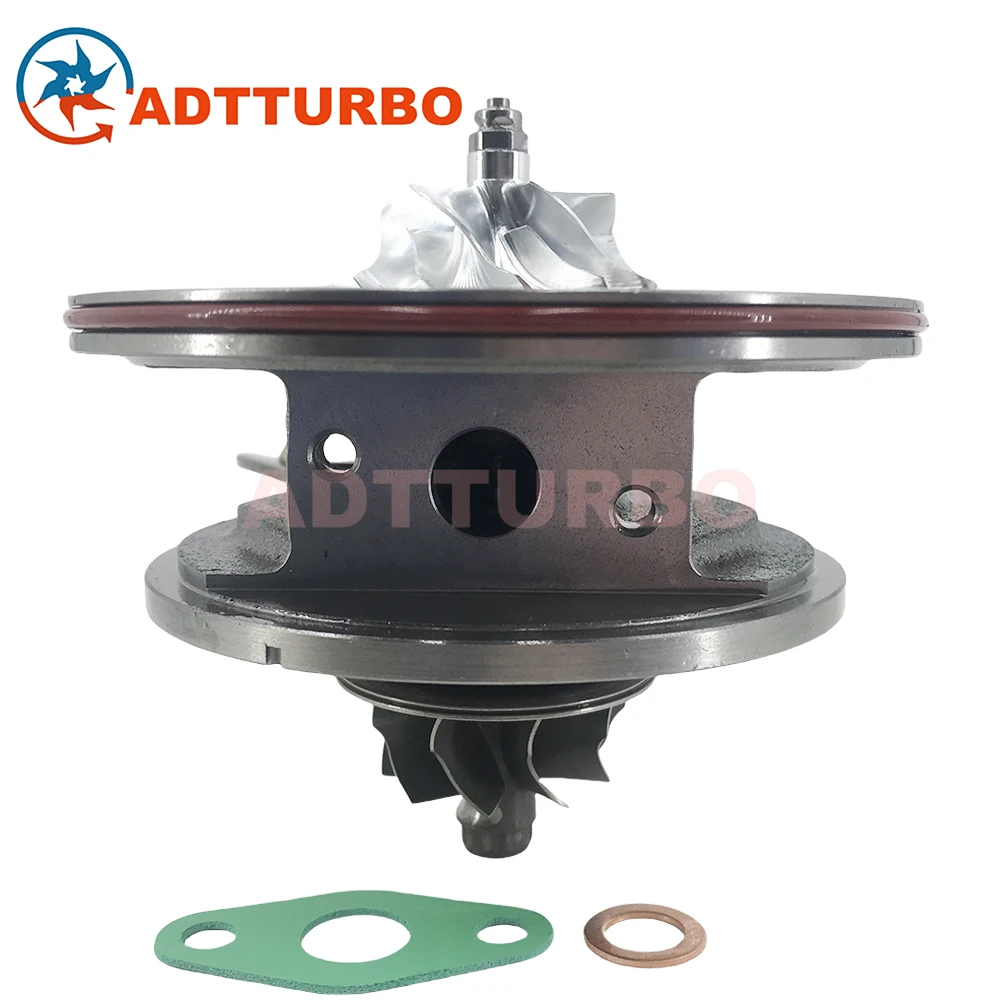 BV40 Turbo CHRA KP40 54409880001 54409880006 54409880006 Cartridge For BMW 740D 535D X5 X6 40D N57D30TOP 2010- Engine Parts
BV40 Turbo CHRA KP40 54409880001 54409880006 54409880006 Cartridge For BMW 740D 535D X5 X6 40D N57D30TOP 2010- Engine Parts