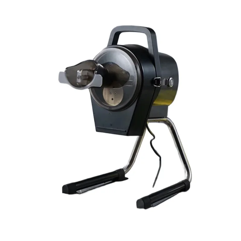 Многофункциональный кухонный комбайн: измельчитель листьев, слайсер для зеленого лука, слайсер для лемонграсса
Многофункциональный кухонный комбайн: измельчитель листьев, слайсер для зеленого лука, слайсер для лемонграсса