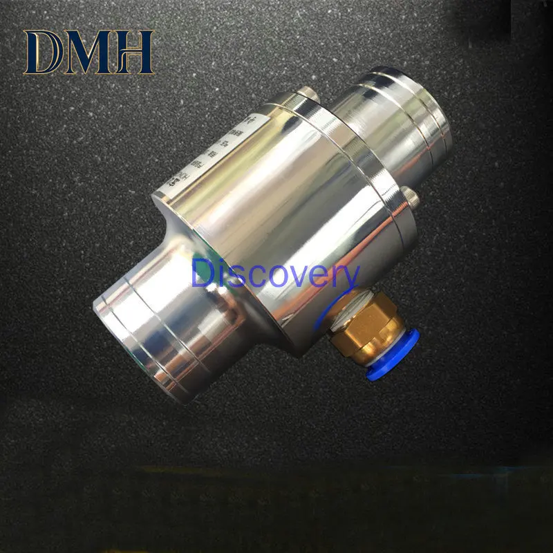 Pneumatic Conveyor Air Amplifier Plastic Particles Pneumatic Pump Feeder Injection Molding Machine Suction Pump Head
Pneumatic Conveyor Air Amplifier Plastic Particles Pneumatic Pump Feeder Injection Molding Machine Suction Pump Head