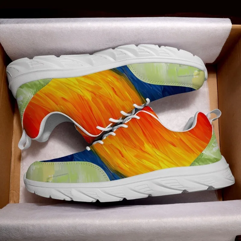 YRZL Walking Shoes Men Comfortable Lightweight Non Slip Sneakers Men Gym Training Casual Sports Shoes Durable Athletic Sneakers
YRZL Walking Shoes Men Comfortable Lightweight Non Slip Sneakers Men Gym Training Casual Sports Shoes Durable Athletic Sneakers