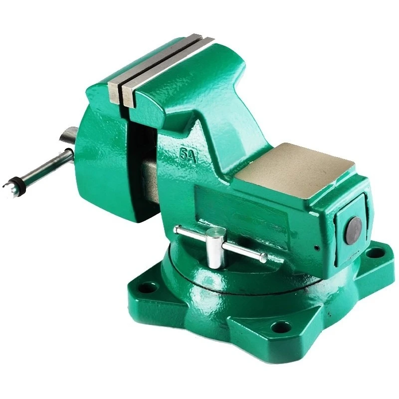 vise clamp small multi-purpose holder for home use Anvil heavy duty clamp table
vise clamp small multi-purpose holder for home use Anvil heavy duty clamp table