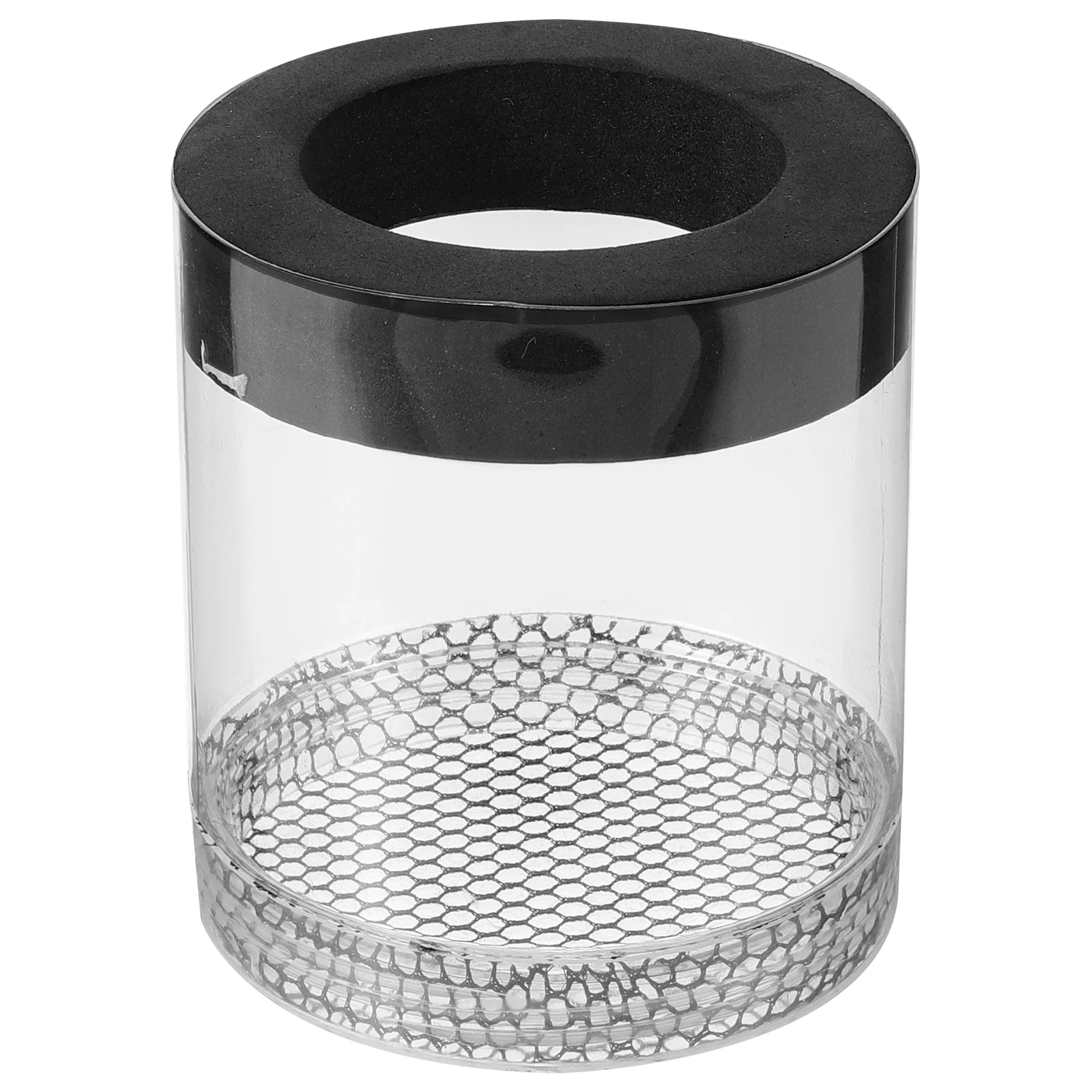 Seedling Pot Fish Boxes Aquarium Isolation Floating Tank Hatching Incubator Breeding Case Plastic Container
Seedling Pot Fish Boxes Aquarium Isolation Floating Tank Hatching Incubator Breeding Case Plastic Container