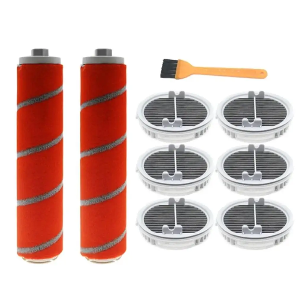 Щетка для пылесоса Ручной пылесос для глубокой чистки ковров Умный ручной пылесос повышенной производительности 
Щетка для пылесоса Ручной пылесос для глубокой чистки ковров Умный ручной пылесос повышенной производительности