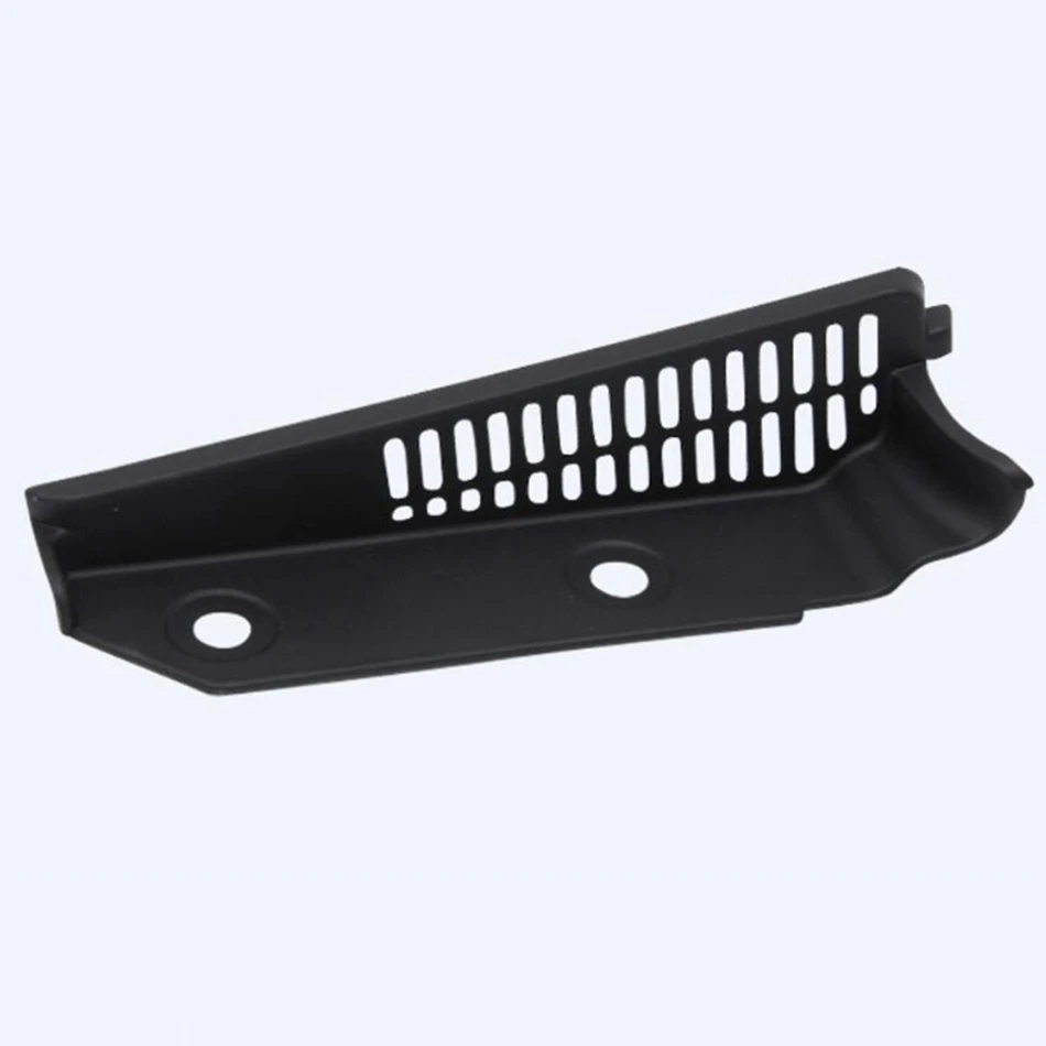 Car Accessories For Nissan Qashqai J11 2.0L 2014 - 2020 Engine Warehouse Air Conditioner AC Inlet Vent Protector Cover Kit Trim
Car Accessories For Nissan Qashqai J11 2.0L 2014 - 2020 Engine Warehouse Air Conditioner AC Inlet Vent Protector Cover Kit Trim
