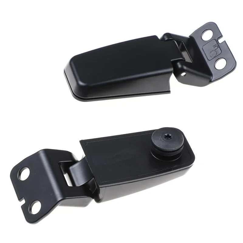 Pair 90320-7S000 90321-7S000 903207S000 903217S000 For Nissan Armada 2004-2015 Car Left & Right Rear Tailgate Window Glass Hinge
Pair 90320-7S000 90321-7S000 903207S000 903217S000 For Nissan Armada 2004-2015 Car Left & Right Rear Tailgate Window Glass Hinge