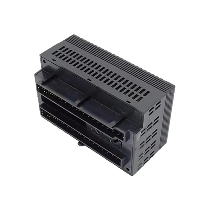 Most Popular IC200ALG260 VersaMax Analog Input Module
Most Popular IC200ALG260 VersaMax Analog Input Module