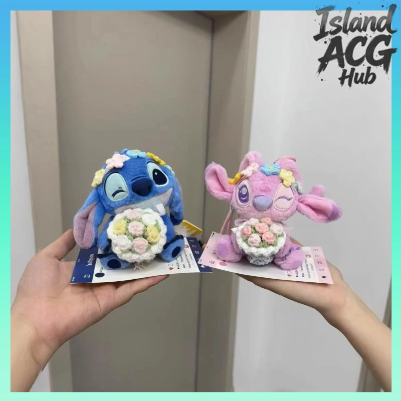 Stitch Plush Toy Car Seat Belt Shoulder Protector Cute Cloth Decoration for Auto Interior Accessory Gift
Stitch Plush Toy Car Seat Belt Shoulder Protector Cute Cloth Decoration for Auto Interior Accessory Gift