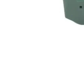 /Satin /Black /Left /Central /Door /Lock /Switch For Beetle 1998-2010 Replace 1C0962125A Car Interior Security Control Button Au
/Satin /Black /Left /Central /Door /Lock /Switch For Beetle 1998-2010 Replace 1C0962125A Car Interior Security Control Button Au